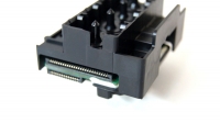 Печатающая головка EPSON