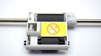Узел захвата (подачи) бумаги ADF JC97-01962A | 130N01500 | JC97-01962C для Samsung SCX-4016/ 4216/ 4720/ 4824/ Xerox Phaser 3300/ WorkCentre Pe16/ Pe120