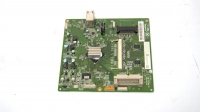 Главная плата 302KT94010 | 2KT0101 для Kyocera FSC5150DN