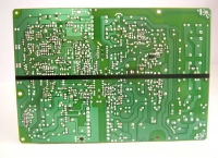 Плата питания 1539605 | 1513265 для Epson Stylus Pro 7700/ 7900/ 9700/ 9710/ 9890/ 9900 (O)