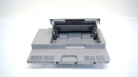 Правая дверь RM2-0208 для HP LaserJet M651/ M680