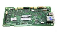 Главная плата (форматтер) JC92-02318G для Samsung SCX-3200/ SCX-3205/ SCX-3205W