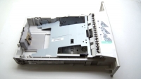 Лоток нижний в сборе (Tray 2) 109R00756 для Xerox PHASER 3500/ 3600