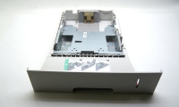 Лоток нижний в сборе (Tray 2) 109R00756 для Xerox PHASER 3500/ 3600