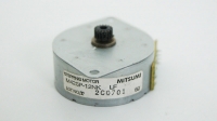 Шаговый двигатель M42SP-12NK для Brother DCP MFC-7320R