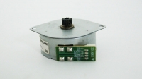 Шаговый двигатель M42SP-12NK для Brother DCP MFC-7320R