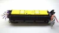 Узел термозакрепления в сборе FM3-1279/ FM2-0357 для  Canon iR-2230/  IR2270/ 4570/ 3570/ 2230/ 2870/ 3530/ -4530/ 4570F