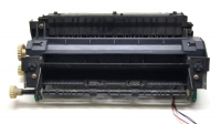 Узел термозакрепления RM1-0538 RM1-0537 для HP LJ 1300/ LJ 1150/ LJ 1200 В