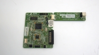 Плата DC Controller FM2-6646 | FM2-9334 | FM2-6644 для Canon LBP3300