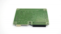 Плата DC Controller FM2-6646 | FM2-9334 | FM2-6644 для Canon LBP3300