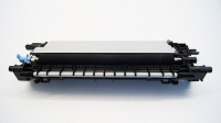 Узел ролика переноса RC2-4137 для HP CP-3525