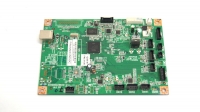 Главная плата 651000029820-2 для Ricoh Aficio SP 210 sp210