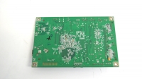 Главная плата 651000029820-2 для Ricoh Aficio SP 210 sp210