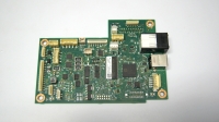 Плата форматирования 5HG79-60001 для HP Neverstop Laser 1000n