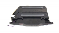 Блок лазера CZ248-67913 | RM2-5536 для HP LaserJet M651/ M680
