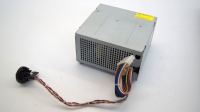Блок питания C7769-60387 | C7769-60145 | C7769-60334 для HP DesignJet 500/ 750C/ 800/ 815/ 820