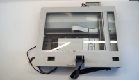 Планшетный сканер CF066-67906 | CF066-60101 для HP LaserJet Enterprise 700 M725 MFP