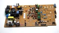 Плата питания DC контроллер JC44-00043A | 105N02006 для Samsung SCX-4016/ 4116/ 4216F/ XEROX WC PE16