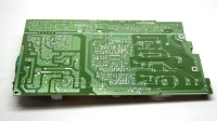 Плата питания DC контроллер JC44-00043A | 105N02006 для Samsung SCX-4016/ 4116/ 4216F/ XEROX WC PE16
