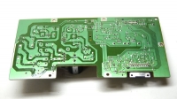 Плата DC-контроллер JC96-02234A для Samsung ML-1210/ 1430/ Ph 3110
