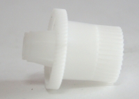 Шестерня 63/35T привода термоблока 007N01373 | JC66-00807A для Samsung ML-1610/ 1615/ 2010/ 2015/ SCX-4321/ SCX-4521