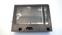 Блок сканера CE863-60119 для HP LaserJet Pro Color MFP M375/ M475