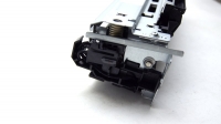 Узел термозакрепления RM2-0639 | A3E42-65013 для HP LaserJet Pro M435/ M701/ M706