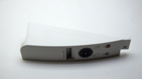 Панель кнопок 101N01465 для Xerox Phaser 3320/ WC 3315/ WC 3325
