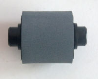 Ролик захвата JC72-01231A для Samsung ML 1510/ 1710/ 1750/ 1520P/ 225x SCX 4016/ 4100/ 4200/ 4220/ 4216F