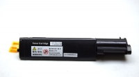 Картридж C13S050190 black для EPSON AcuLaser AL C1100 CX11