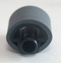 Ролик захвата JC72-01231A для Samsung ML 1510/ 1710/ 1750/ 1520P/ 225x SCX 4016/ 4100/ 4200/ 4220/ 4216F