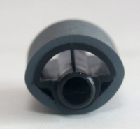 Ролик захвата JC72-01231A для Samsung ML 1510/ 1710/ 1750/ 1520P/ 225x SCX 4016/ 4100/ 4200/ 4220/ 4216F