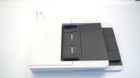 Автоподатчик документов ADF B3Q10-60111 для HP CLJ M377/ M452/ M477/ M454/ M455/ M479/ M458/ M480/ CLJ PRO M254/ M280/ M281