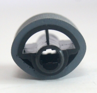 Ролик захвата JC72-01231A для Samsung ML 1510/ 1710/ 1750/ 1520P/ 225x SCX 4016/ 4100/ 4200/ 4220/ 4216F