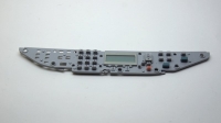 Панель управления для аппаратов без факса CC372-60101 для HP LJ M1522/ M1120 MFP