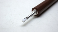 Резиновый вал RB2-6369-000 | RB2-6369-000CN | RB2-6368 | RB2-6369-000000 для HP LJ 2200/ FAX-L2000