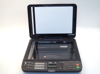 Блок сканера в сборе 302M705010 | 302M417020 | 302M594020 Kyocera FS-1120/ 1125/ 1320 