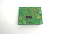 Материнская плата QM3-6185 для Canon PIXMA MP240