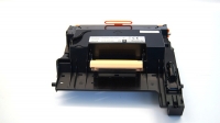 Блок фотобарабана 101R00582 для Xerox VersaLink B600/ B605/ B610