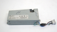 Плата питания 302111009701 | 40N2030 для Pantum CP1100/ CM1100/ Xerox C230