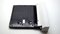 Дуплекс в сборе 097S03756 | 097N01679 | 084N00718 для Xerox Phaser 3500/ Phaser 3600
