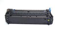 Узел термозакрепления 45531113 для OKI C911/ C941/ C911dn/ C941dn/ ES9431/ ES9542