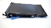 Узел переноса изображения RM2-7447 | CD644-67908 для HP LJ Ent 500 Color M551/ M575/ M570