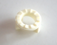 Ступица муфты (шестерня) JC66-00340A для Samsung ML-2060/ 2150/ 2850/ 3051/ SCX-4200/ 4824/ 5115/ Xerox Phaser 3250