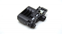 Узел захвата ADF CE538-60137 для HP M1536/ CM1415/ M175