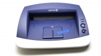 Крышка 002N02909 для Xerox Phaser 3160/ 3140