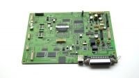 Главная плата (форматтер) 140N63187 для Xerox WC4118XN/ PN