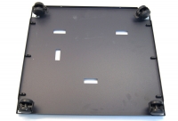 Высокая металлическая тумба 870LD00063 | CB-421H для Kyocera TASKalfa-180/ TASKalfa 220/ TASKalfa 181