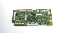 Плата 2FM01140 | 2FM0107 для Kyocera FS1020D