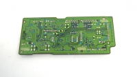Плата 2FM01140 | 2FM0107 для Kyocera FS1020D